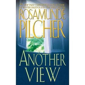 Another View -- Rosamunde Pilcher